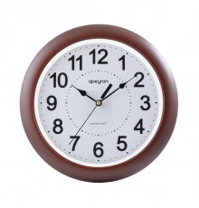 Часы настенные Apeyron PL2207-700-3