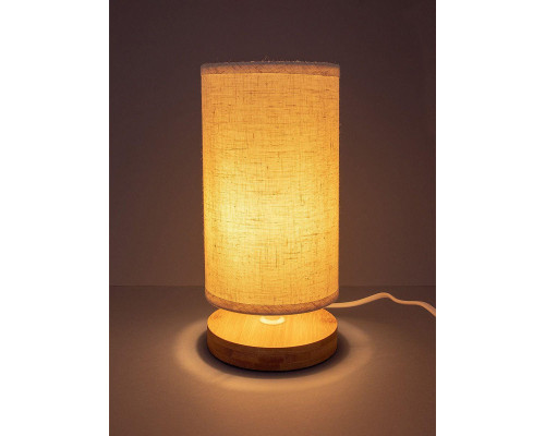 Настольная лампа Lucia Онтарио 4606400512134 Настольная лампа Lucia Онтарио 4606400512134