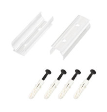 Клипса Arlight ARL-Moonlight-R18-Clip-TU Clear 031458