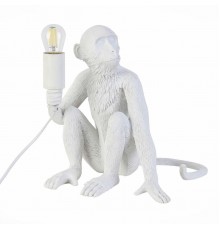 Прикроватная лампа Evoluce Tenato SLE115104-01