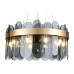 Подвесная люстра Ambrella light Traditional TR5342