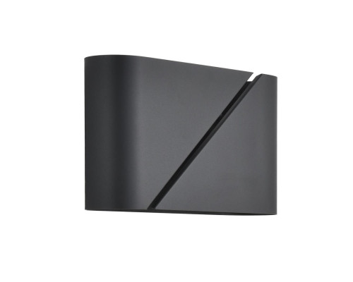 Бра Lumion ELMA 8392/2W