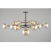 Потолочная люстра Omnilux Fasano OML-94207-12