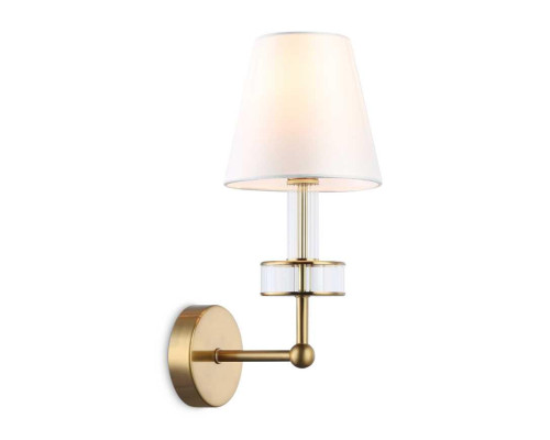 Бра Ambrella light High Light LH71025 Бра Ambrella light High Light LH71025
