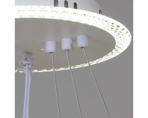 Светильник потолочный Reluce 86067-0.4-03