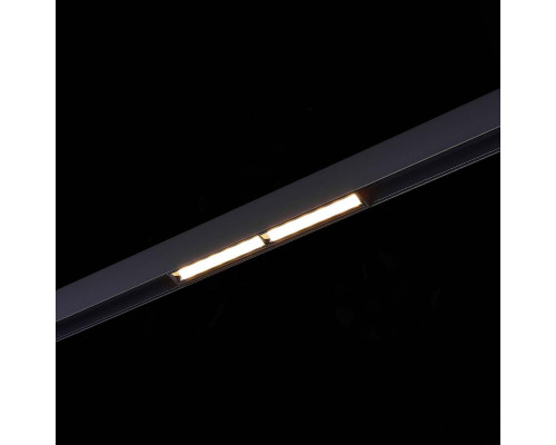 Трековый светодиодный светильник ST Luce Skyline 48 ST804.436.12 Трековый светодиодный светильник ST Luce Skyline 48 ST804.436.12