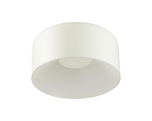 Потолочный светодиодный светильник Sonex Avra Confy 7690/26L Потолочный светодиодный светильник Sonex Avra Confy 7690/26L