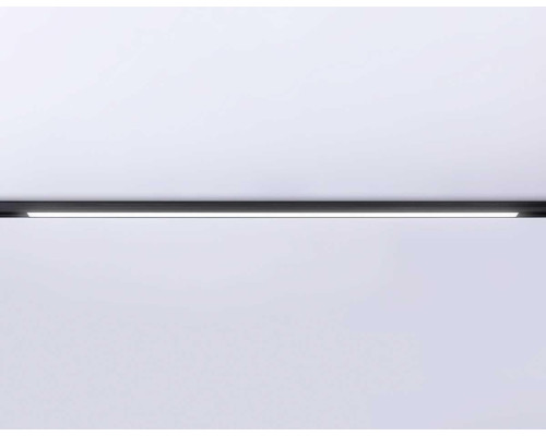 Трековый светодиодный светильник Ambrella light Track System GL4013 Трековый светодиодный светильник Ambrella light Track System GL4013