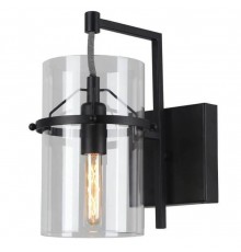 Бра Arte Lamp 58 A8586AP-1BK