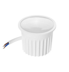 Светодиодный модуль Lightstar LED 941252