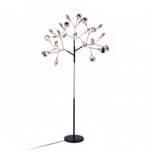 Торшер Ambrella light Traditional TR3030