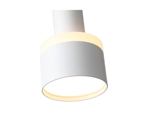 Подвесной светодиодный светильник ST Luce Panaggio ST102.503.12 Подвесной светодиодный светильник ST Luce Panaggio ST102.503.12