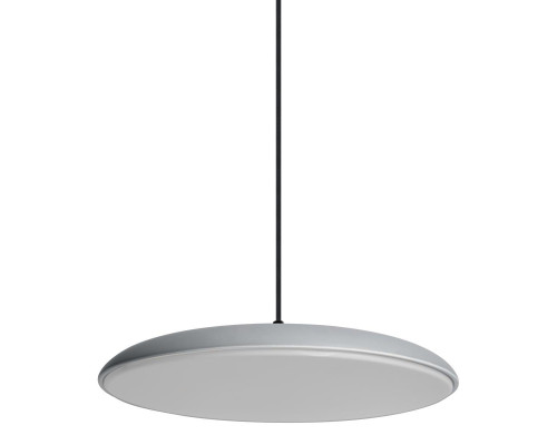 Подвесной светодиодный светильник Loft IT Plato 10119 Grey Подвесной светодиодный светильник Loft IT Plato 10119 Grey