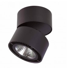 Потолочный светодиодный светильник Lightstar Forte Muro 213857