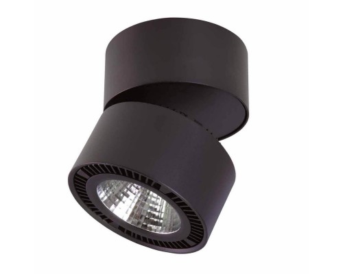 Потолочный светодиодный светильник Lightstar Forte Muro 213857 Потолочный светодиодный светильник Lightstar Forte Muro 213857