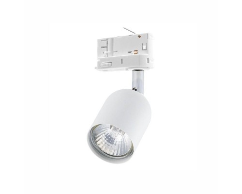 Трековый светильник TK Lighting 6057 Tracer