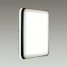 Настенно-потолочный светодиодный светильник Sonex Akuna 7621/DL