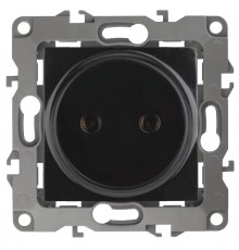 Розетка ЭРА 12 2P 16A 250V 12-2105-06 Б0018259