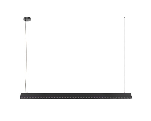 Подвесной светильник Loft IT Vim 10318/B Black Подвесной светильник Loft IT Vim 10318/B Black