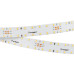Светодиодная лента Arlight 22W/m 140LED/m 2835SMD холодный белый 4,7M 028111(2)
