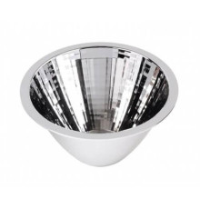 Рефлектор для модульной системы 17° Deko-Light 17° Reflektor for Modular Sytem COB 930084