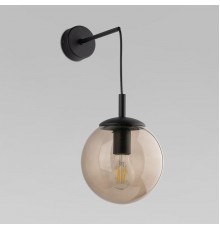 Бра TK Lighting 5389 Esme