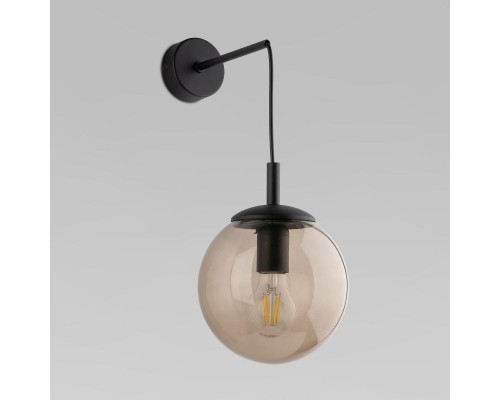 Бра TK Lighting 5389 Esme