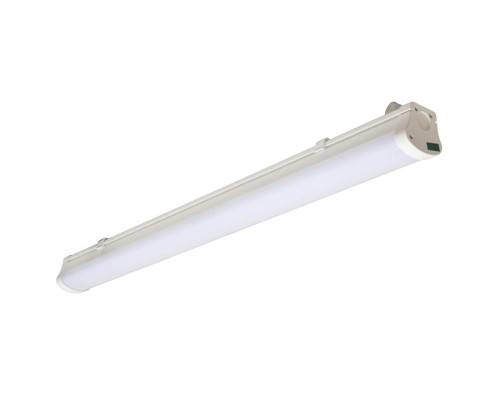 Подвесной светодиодный светильник Uniel ULO-K20B 60W/4000K/L150 IP65 White UL-00004253 Подвесной светодиодный светильник Uniel ULO-K20B 60W/4000K/L150 IP65 White UL-00004253