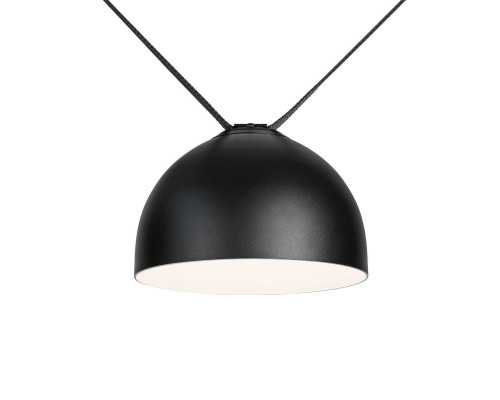 Трековый светодиодный светильник Kink Light Сатори 6426-1,19 Трековый светодиодный светильник Kink Light Сатори 6426-1,19