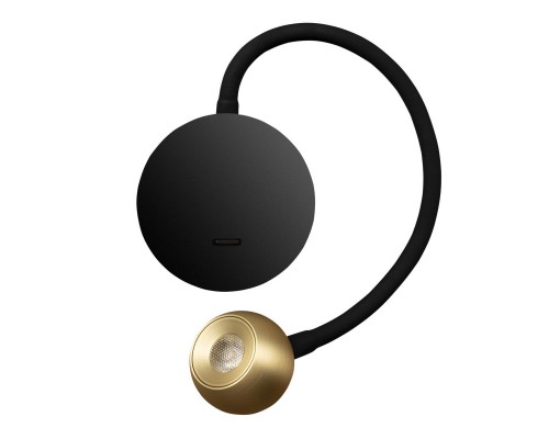 Бра Loft IT Point 10254 Brass Бра Loft IT Point 10254 Brass
