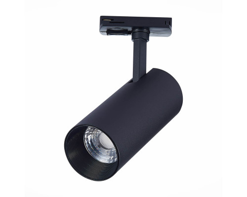 Трековый светодиодный светильник ST Luce Mono ST350.446.15.36 Трековый светодиодный светильник ST Luce Mono ST350.446.15.36