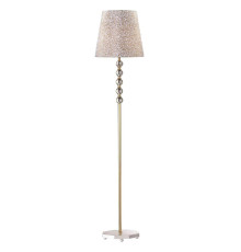 Торшер Ideal Lux Queen PT1 077765