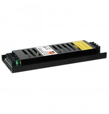 Блок питания Jazzway BSPS 12V 60W IP20 5A 5024328