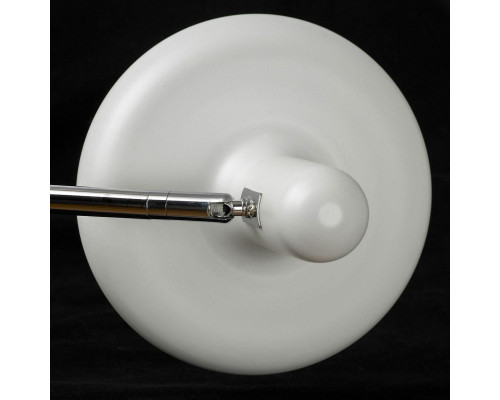 Подвесная люстра Lussole Butte LSP-8916