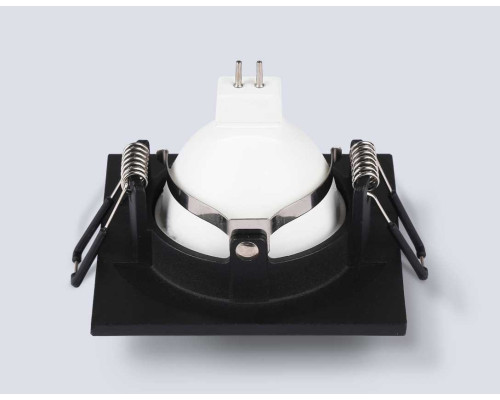 Светильник встраиваемый Ambrella Light TN102818