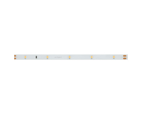 Светодиодная лента Arlight 2,9W/m 30LED/m 3528SMD холодный белый 5M 019916(1) Светодиодная лента Arlight 2,9W/m 30LED/m 3528SMD холодный белый 5M 019916(1)