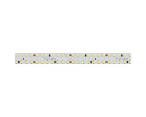 Светодиодная лента Arlight 20W/m 280LED/m 2835SMD дневной белый 2,5M 021196(2) Светодиодная лента Arlight 20W/m 280LED/m 2835SMD дневной белый 2,5M 021196(2)