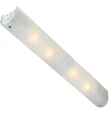 Мебельный светодиодный светильник Globo 4102L