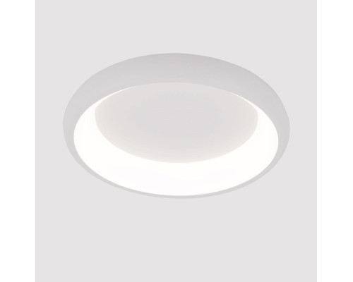 Потолочный светодиодный светильник Arte Lamp Menkib A2694PL-45WH Потолочный светодиодный светильник Arte Lamp Menkib A2694PL-45WH