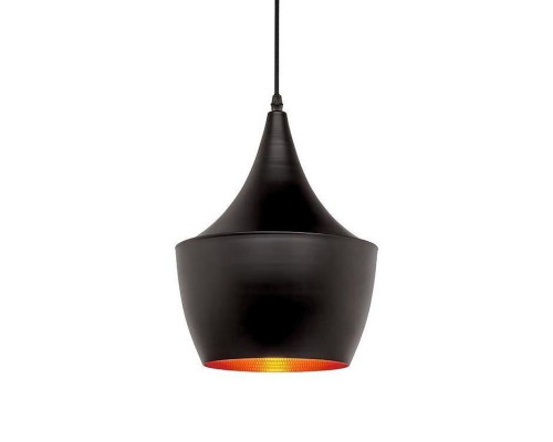 Подвесной светильник Lumina Deco Foggi LDP 7712-B BK Подвесной светильник Lumina Deco Foggi LDP 7712-B BK