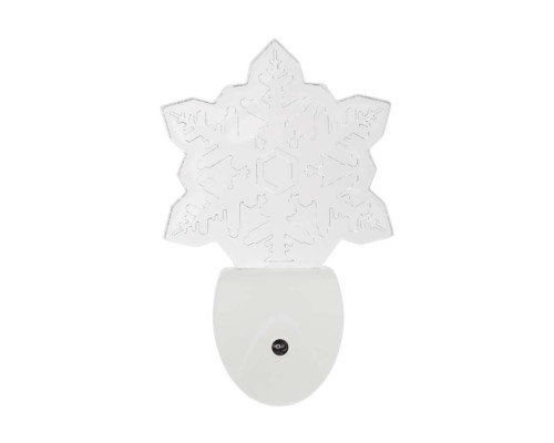 Консольный светильник REXANT 607-304 Консольный светильник REXANT 607-304