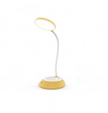 Светодиодная настольная лампа Ambrella light Desk DE602