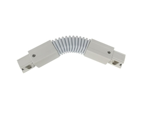 Соединитель Wertmark WTF WTF.L5.00.C10 Соединитель Wertmark WTF WTF.L5.00.C10