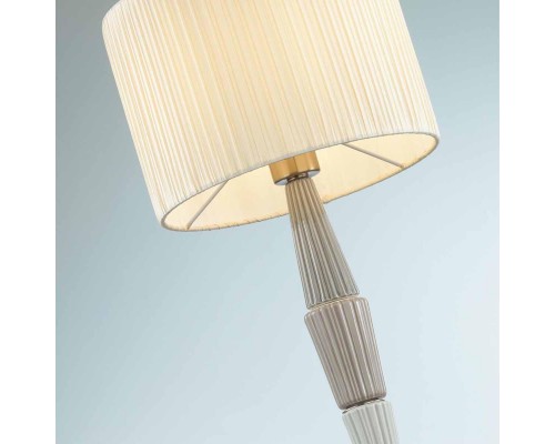 Настольная лампа Odeon Light Exclusive Latte 5403/1T Настольная лампа Odeon Light Exclusive Latte 5403/1T