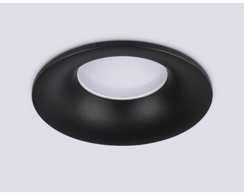 Светильник встраиваемый Ambrella Light TN102809 Светильник встраиваемый Ambrella Light TN102809