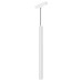 Трековый светодиодный светильник Arlight Mag-Vibe-Spot-Hang-R35-10W Day4000-Mix 045016