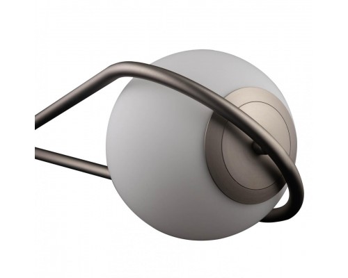 Подвесной светильник Loft IT Glob LOFT2599-B Подвесной светильник Loft IT Glob LOFT2599-B