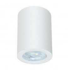 Потолочный светильник Arte Lamp Tino A1468PL-1WH