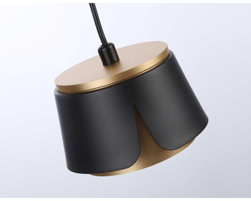 Подвесной светильник Ambrella light Techno Spot Techno family TN71247 Подвесной светильник Ambrella light Techno Spot Techno family TN71247
