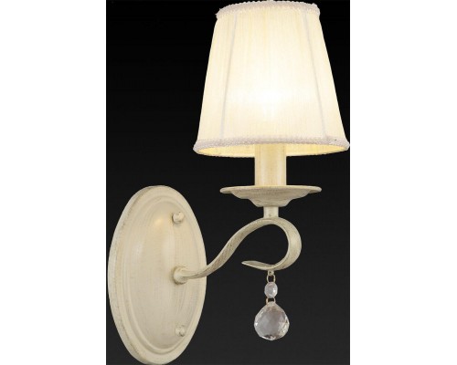 Бра Toplight Teresa TL7270B-01RY